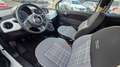 Fiat 500 Lounge Panoramadach Weiß - thumbnail 14