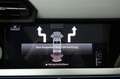 Audi RS3 SB Sportback 2.5 TFSI RS DYNAMIKPAKET PLUS MEGA... Gri - thumbnail 40