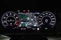 Audi RS3 SB Sportback 2.5 TFSI RS DYNAMIKPAKET PLUS MEGA... Gri - thumbnail 30