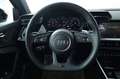 Audi RS3 SB Sportback 2.5 TFSI RS DYNAMIKPAKET PLUS MEGA... Grijs - thumbnail 22