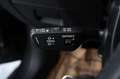Audi RS3 SB Sportback 2.5 TFSI RS DYNAMIKPAKET PLUS MEGA... Gris - thumbnail 44