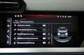 Audi RS3 SB Sportback 2.5 TFSI RS DYNAMIKPAKET PLUS MEGA... Сірий - thumbnail 37
