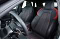 Audi RS3 SB Sportback 2.5 TFSI RS DYNAMIKPAKET PLUS MEGA... Gris - thumbnail 19