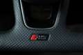 Audi RS3 SB Sportback 2.5 TFSI RS DYNAMIKPAKET PLUS MEGA... siva - thumbnail 41