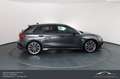 Audi RS3 SB Sportback 2.5 TFSI RS DYNAMIKPAKET PLUS MEGA... Grey - thumbnail 5