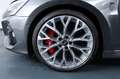 Audi RS3 SB Sportback 2.5 TFSI RS DYNAMIKPAKET PLUS MEGA... Gris - thumbnail 14