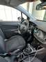 Opel Crossland X 1.2 Edition - thumbnail 7