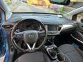 Opel Crossland X 1.2 Edition - thumbnail 4