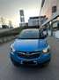 Opel Crossland X 1.2 Edition - thumbnail 1