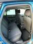 Opel Crossland X 1.2 Edition - thumbnail 6