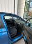 Opel Crossland X 1.2 Edition - thumbnail 5