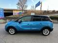 Opel Crossland X 1.2 Edition - thumbnail 3