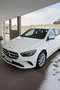 Mercedes-Benz B 200 d Aut. - thumbnail 1