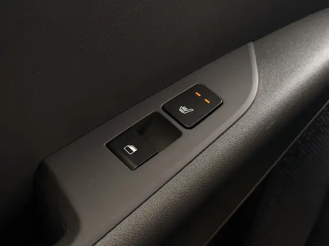Kia E-Niro view 19