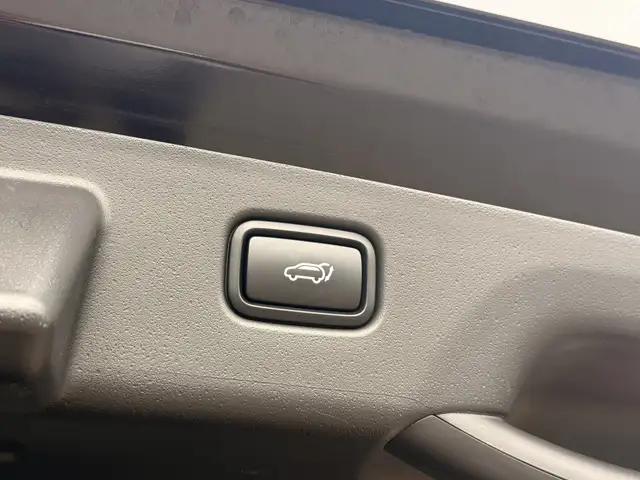Kia E-Niro view 17