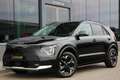 Kia e-Niro EV ExecutiveLine 64.8kWh | Schuifdak | Warmtepomp Zwart - thumbnail 1