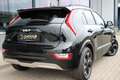 Kia e-Niro EV ExecutiveLine 64.8kWh | Schuifdak | Warmtepomp Zwart - thumbnail 6
