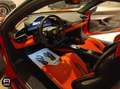 Ferrari 296 GTB ASSETTO FIORANO NUOVA LIVREA BIANCO CERVINO Rosso - thumbnail 7