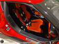 Ferrari 296 GTB ASSETTO FIORANO NUOVA LIVREA BIANCO CERVINO Rosso - thumbnail 12