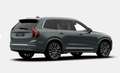 Volvo XC90 T8  PHEV Ultra Bright Ultra Bright - thumbnail 9