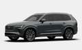 Volvo XC90 T8  PHEV Ultra Bright Ultra Bright - thumbnail 2
