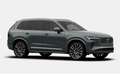 Volvo XC90 T8  PHEV Ultra Bright Ultra Bright - thumbnail 11