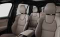 Volvo XC90 T8  PHEV Ultra Bright Ultra Bright - thumbnail 15