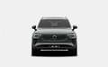 Volvo XC90 T8  PHEV Ultra Bright Ultra Bright - thumbnail 5