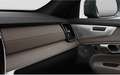 Volvo XC90 T8  PHEV Ultra Bright Ultra Bright - thumbnail 16
