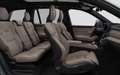 Volvo XC90 T8  PHEV Ultra Bright Ultra Bright - thumbnail 13