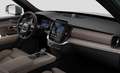 Volvo XC90 T8  PHEV Ultra Bright Ultra Bright - thumbnail 4