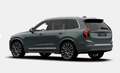 Volvo XC90 T8  PHEV Ultra Bright Ultra Bright - thumbnail 7