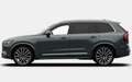 Volvo XC90 T8  PHEV Ultra Bright Ultra Bright - thumbnail 6