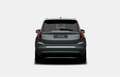 Volvo XC90 T8  PHEV Ultra Bright Ultra Bright - thumbnail 8
