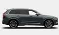 Volvo XC90 T8  PHEV Ultra Bright Ultra Bright - thumbnail 10