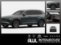 Volvo XC90 T8  PHEV Ultra Bright Ultra Bright - thumbnail 1