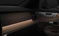 Volvo XC90 T8  PHEV Ultra Bright Ultra Bright - thumbnail 17