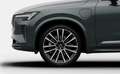 Volvo XC90 T8  PHEV Ultra Bright Ultra Bright - thumbnail 3