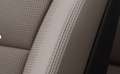 Volvo XC90 T8  PHEV Ultra Bright Ultra Bright - thumbnail 19