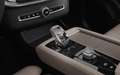 Volvo XC90 T8  PHEV Ultra Bright Ultra Bright - thumbnail 18
