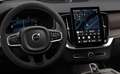 Volvo XC90 T8  PHEV Ultra Bright Ultra Bright - thumbnail 12