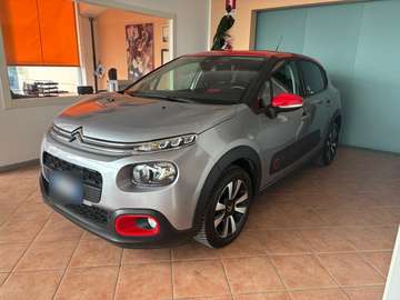 1.2 puretech 110 Shine Pack