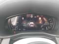 Mazda CX-60 3.3L e-SKYACTIV D 254ps Homura, COSO,sofort Weiß - thumbnail 17
