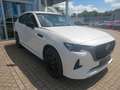 Mazda CX-60 3.3L e-SKYACTIV D 254ps Homura, COSO,sofort Weiß - thumbnail 15