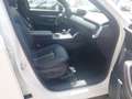Mazda CX-60 3.3L e-SKYACTIV D 254ps Homura, COSO,sofort Weiß - thumbnail 13