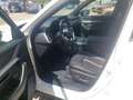 Mazda CX-60 3.3L e-SKYACTIV D 254ps Homura, COSO,sofort Weiß - thumbnail 5