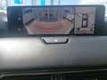 Mazda CX-60 3.3L e-SKYACTIV D 254ps Homura, COSO,sofort Weiß - thumbnail 20