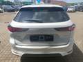 Mazda CX-60 3.3L e-SKYACTIV D 254ps Homura, COSO,sofort Weiß - thumbnail 10