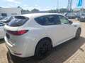 Mazda CX-60 3.3L e-SKYACTIV D 254ps Homura, COSO,sofort Weiß - thumbnail 12
