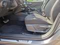 Skoda Kamiq 1.5 TSI Monte Carlo DSG MATRIX AHK GRA NAV PDC RFR Gris - thumbnail 7